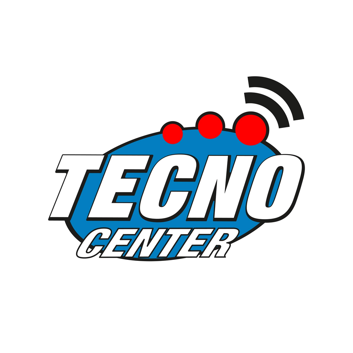 Tecno Center