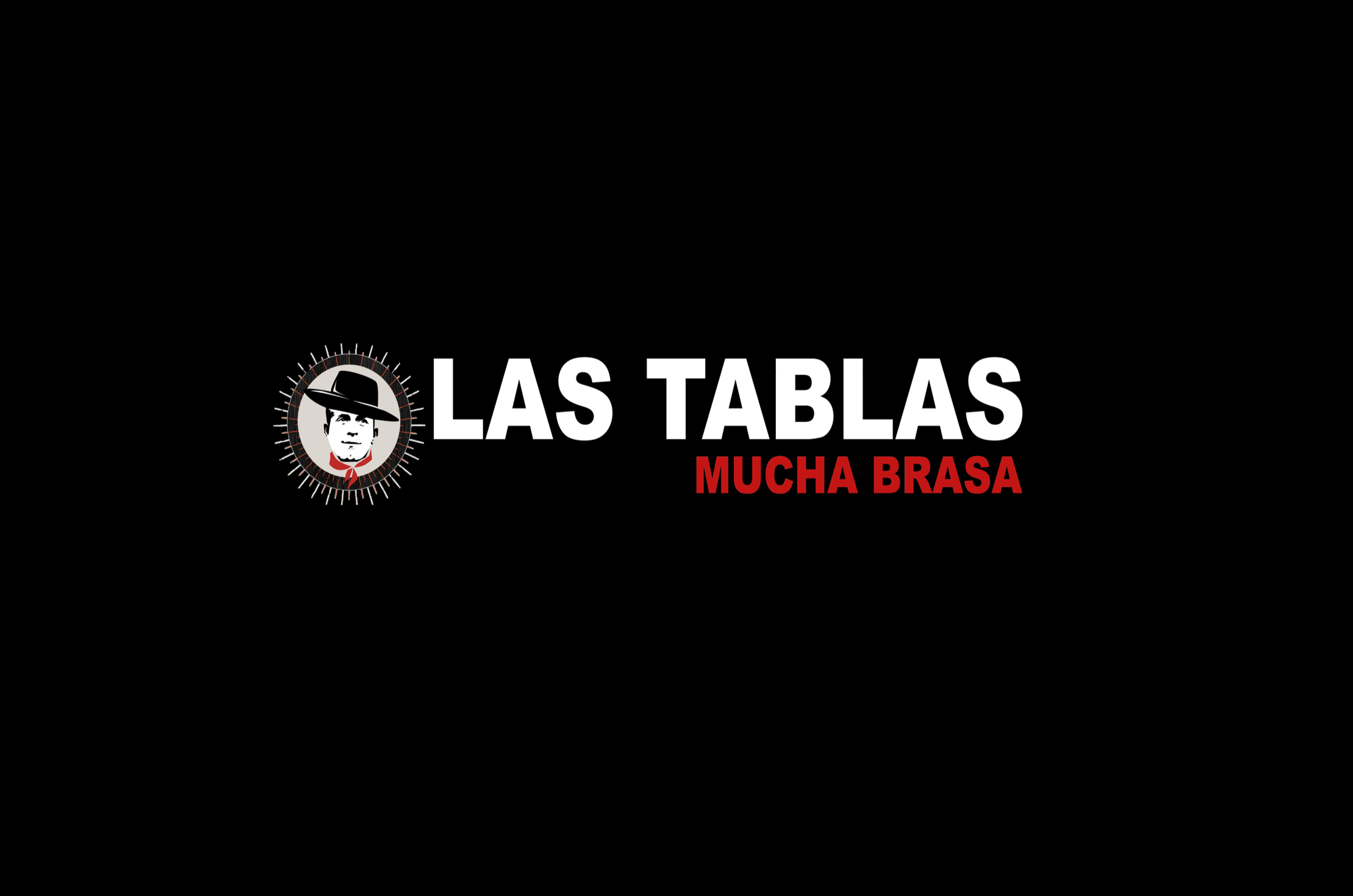 Las Tablas