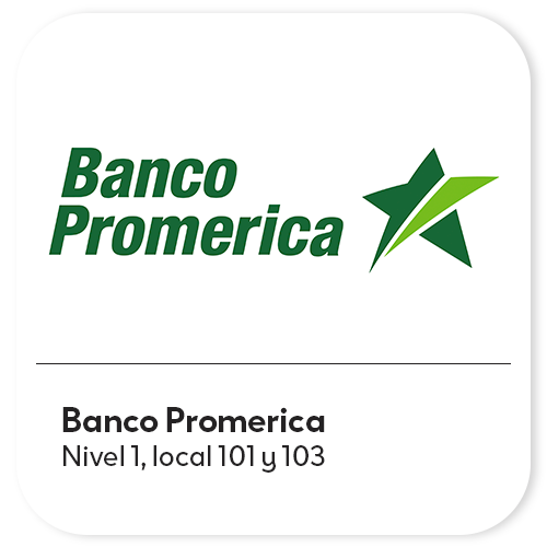 Banco_1.png