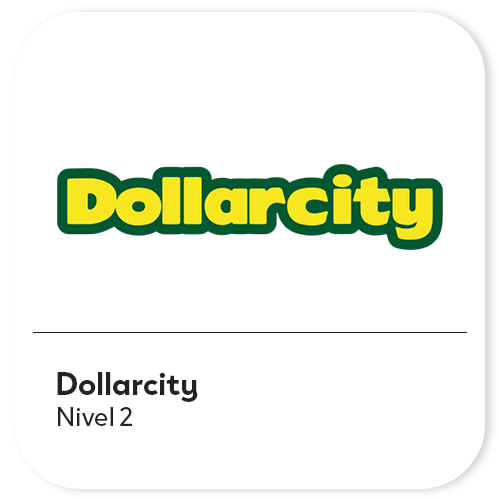 Conveniencia_1.png
