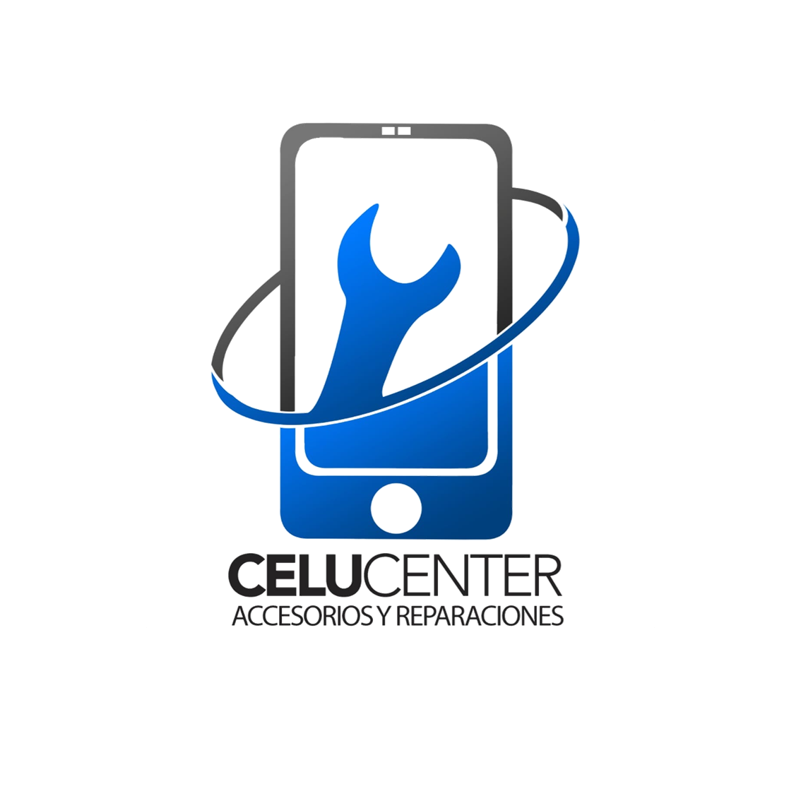 CeluCenter