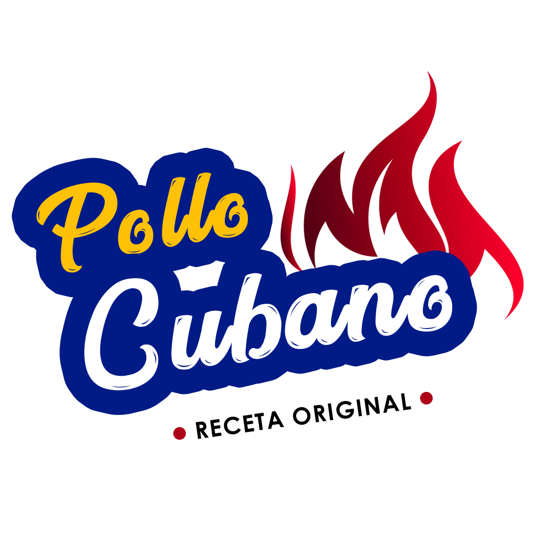 Pollo Cubano