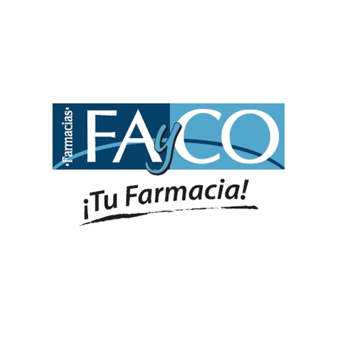 FayCo