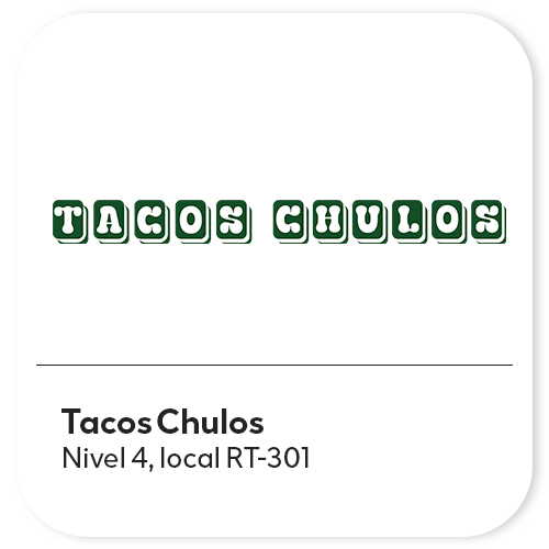 Gastronomia_18.png