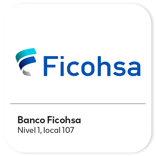 Banco_3.png