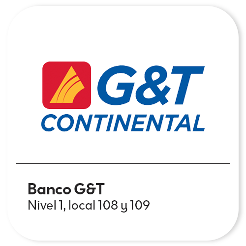 Banco_4.png