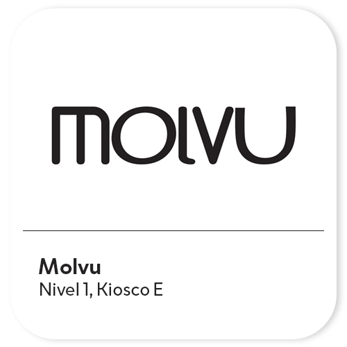 Moda_09.png