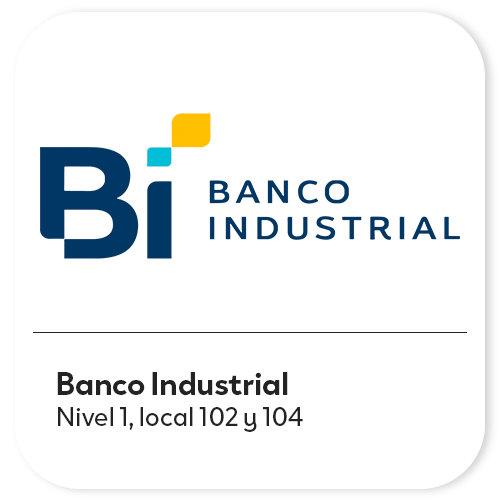 Banco_2.png