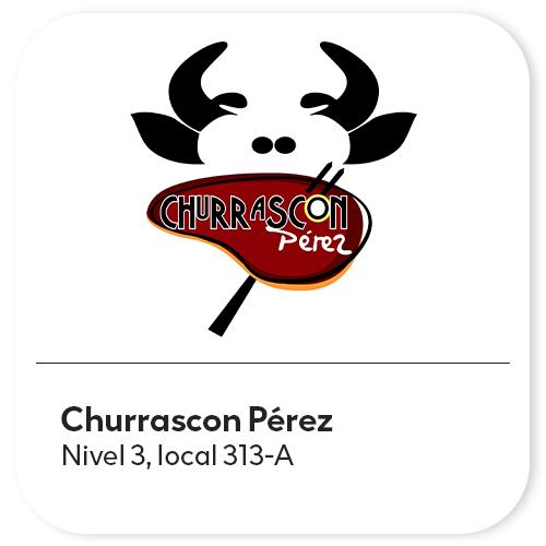 Gastronomia_13.png