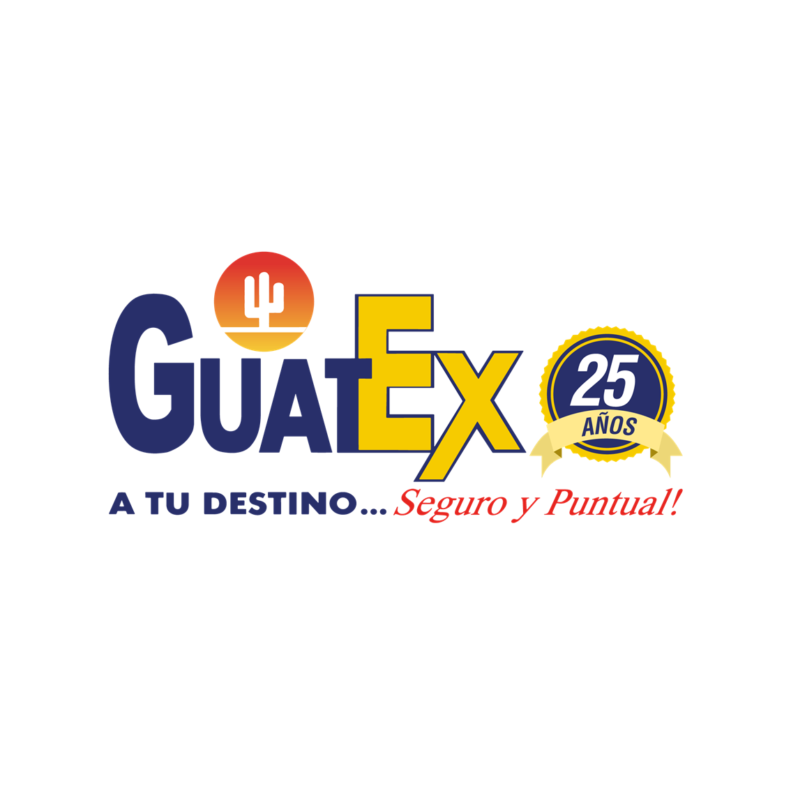 Guatex