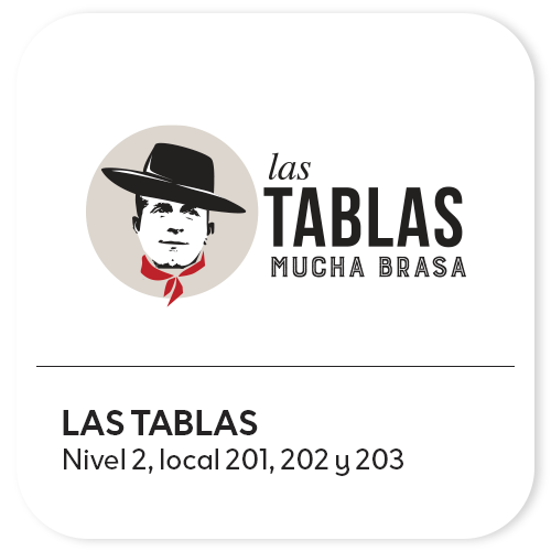 Gastronomia_02.png