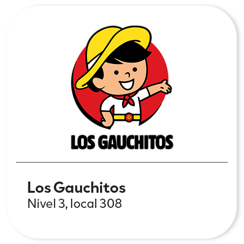 Gastronomia_08.png