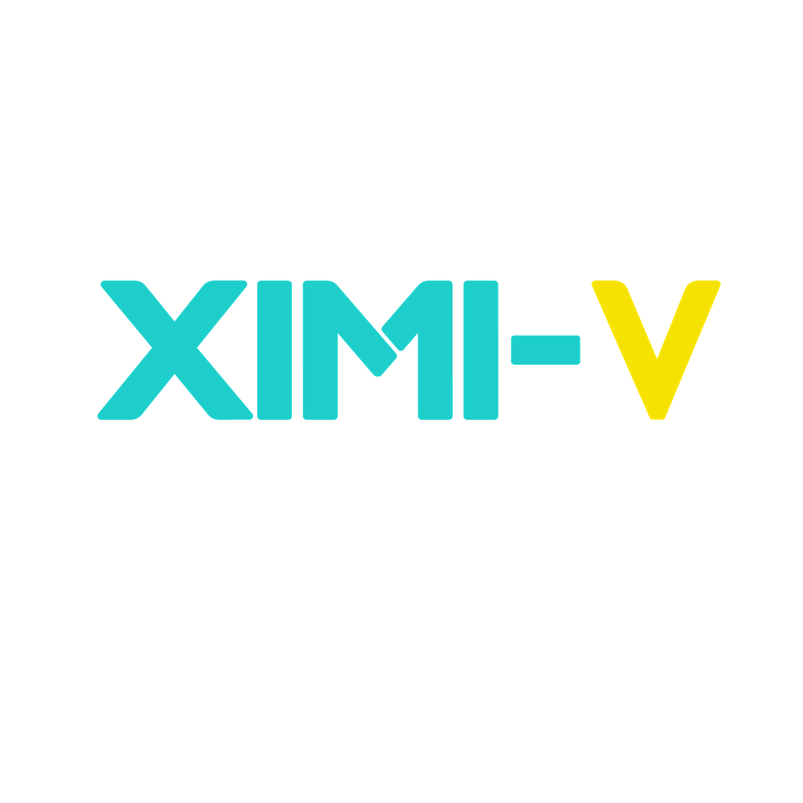 Ximi-V