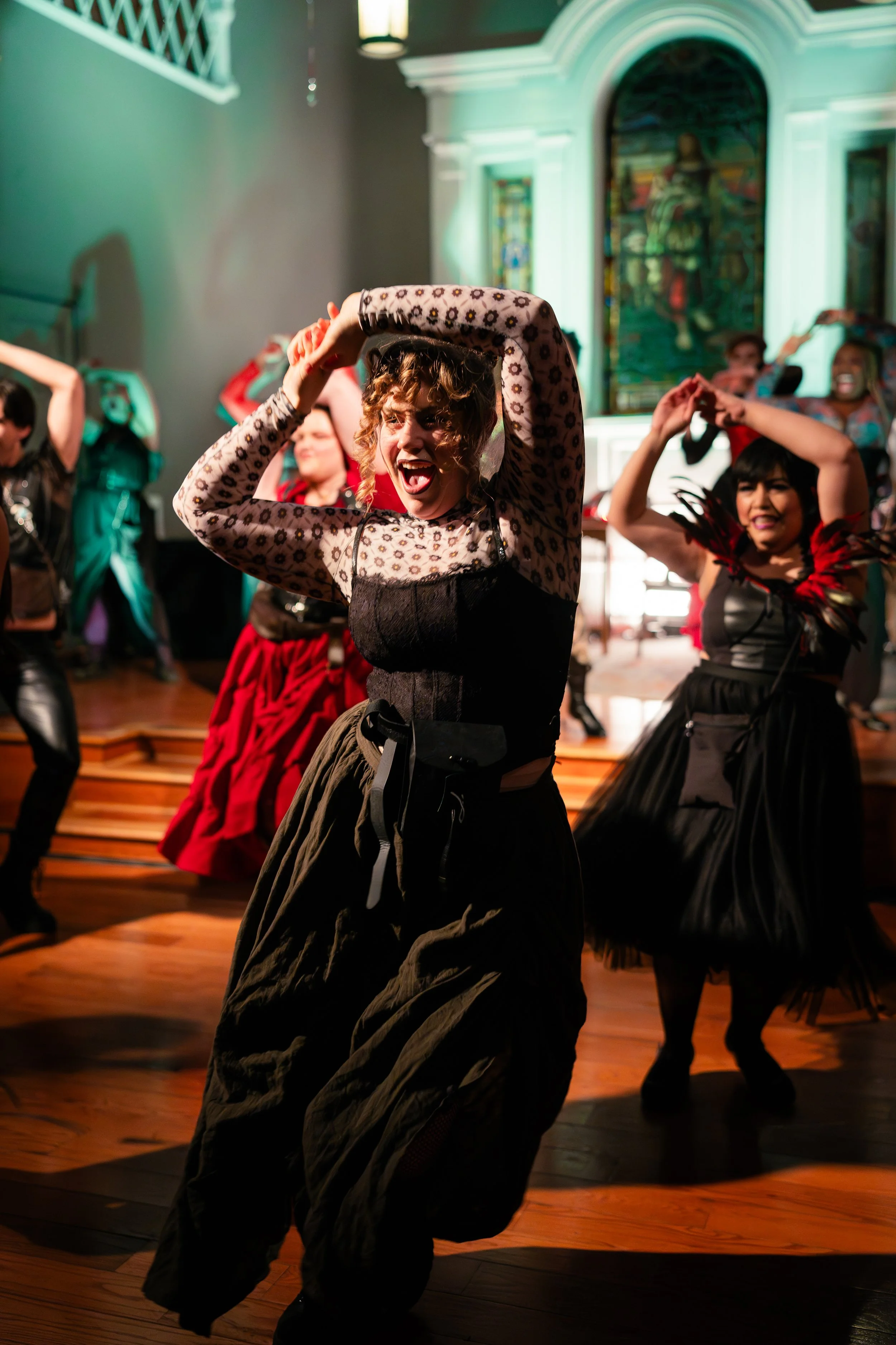 GreatComet26-373 2.JPG