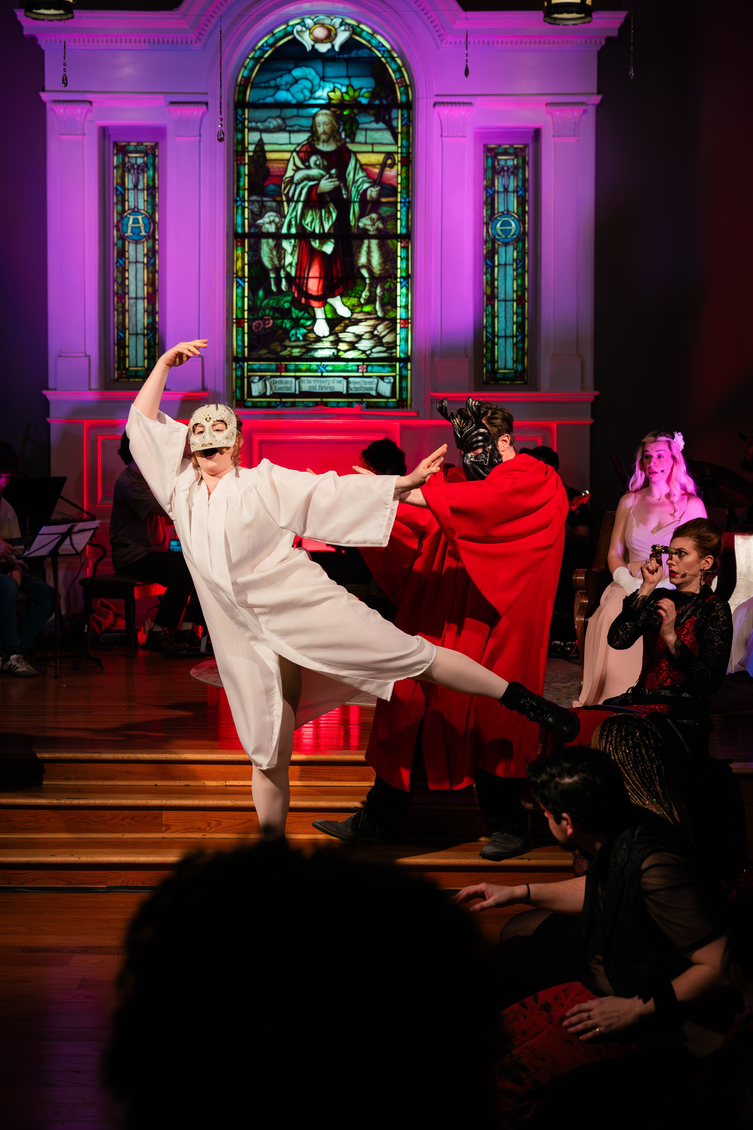 GreatComet26-166.JPG
