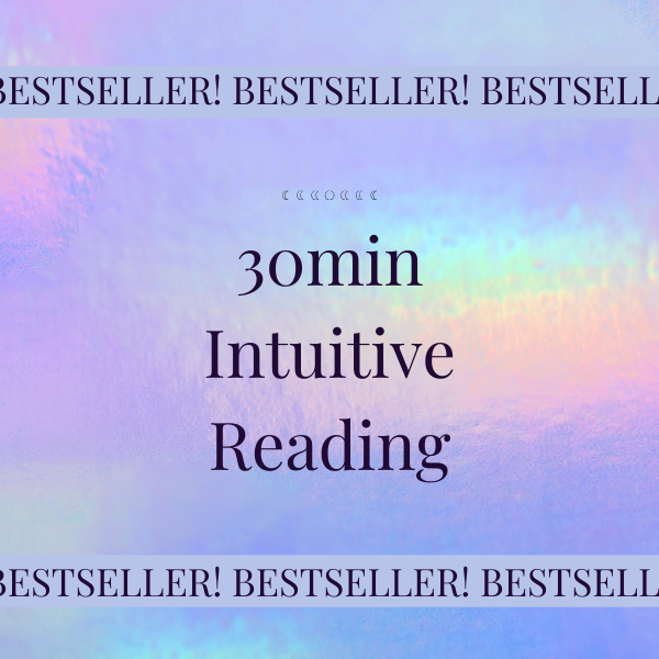 1st Dec (1).png (Copy)