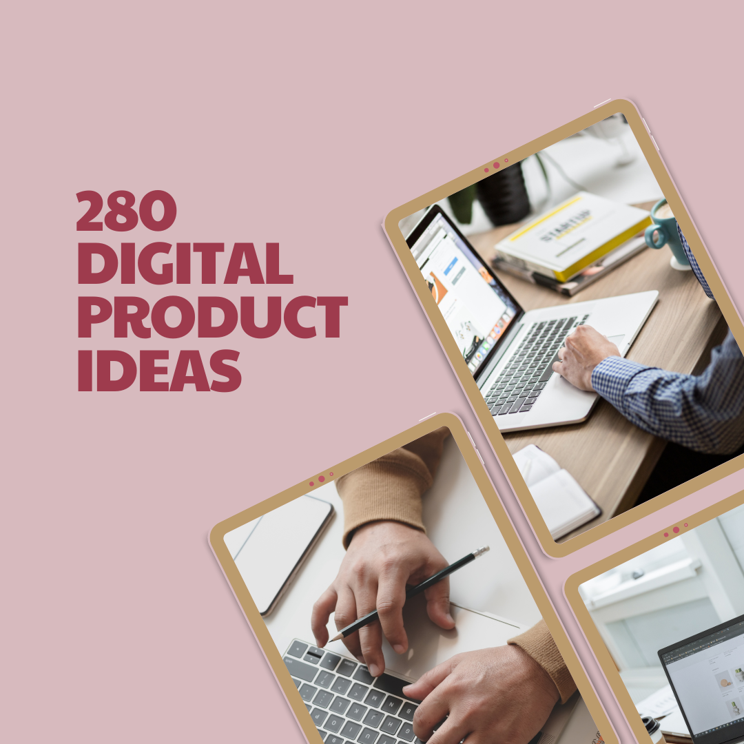 DIGITAL PRODUCT PLANNER (14).png