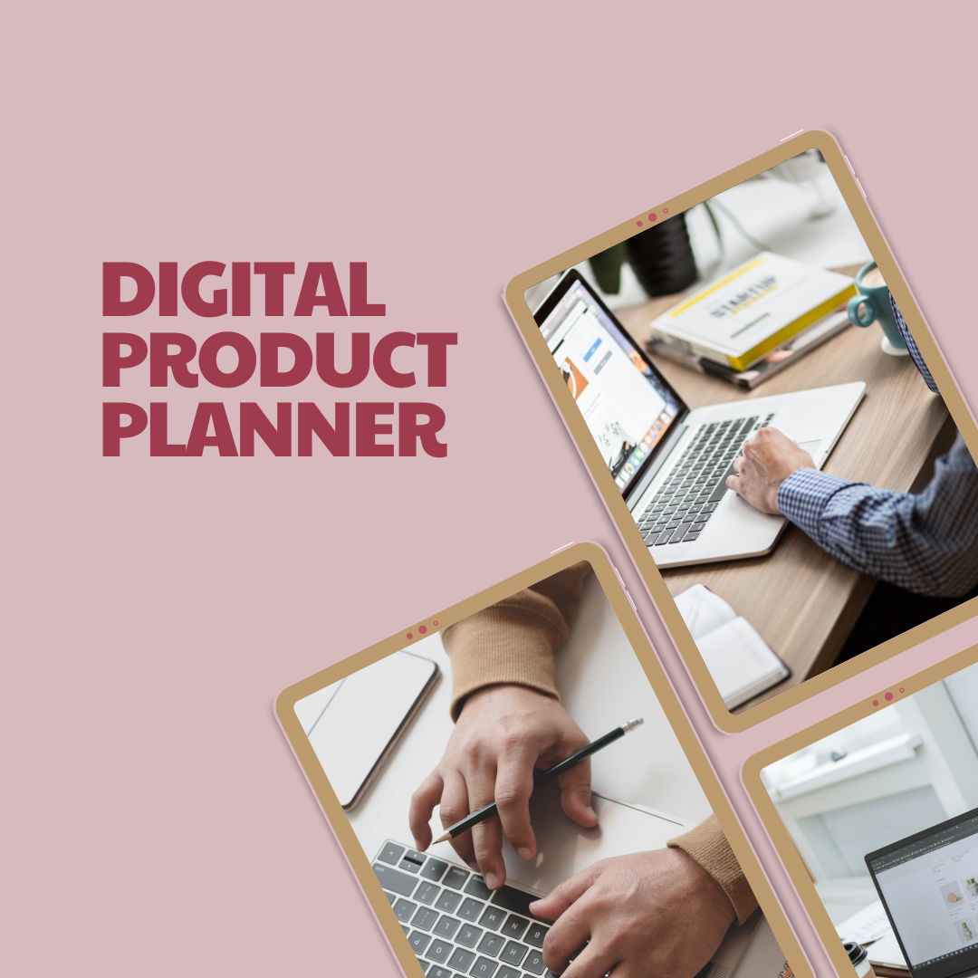 DIGITAL PRODUCT PLANNER (11).png