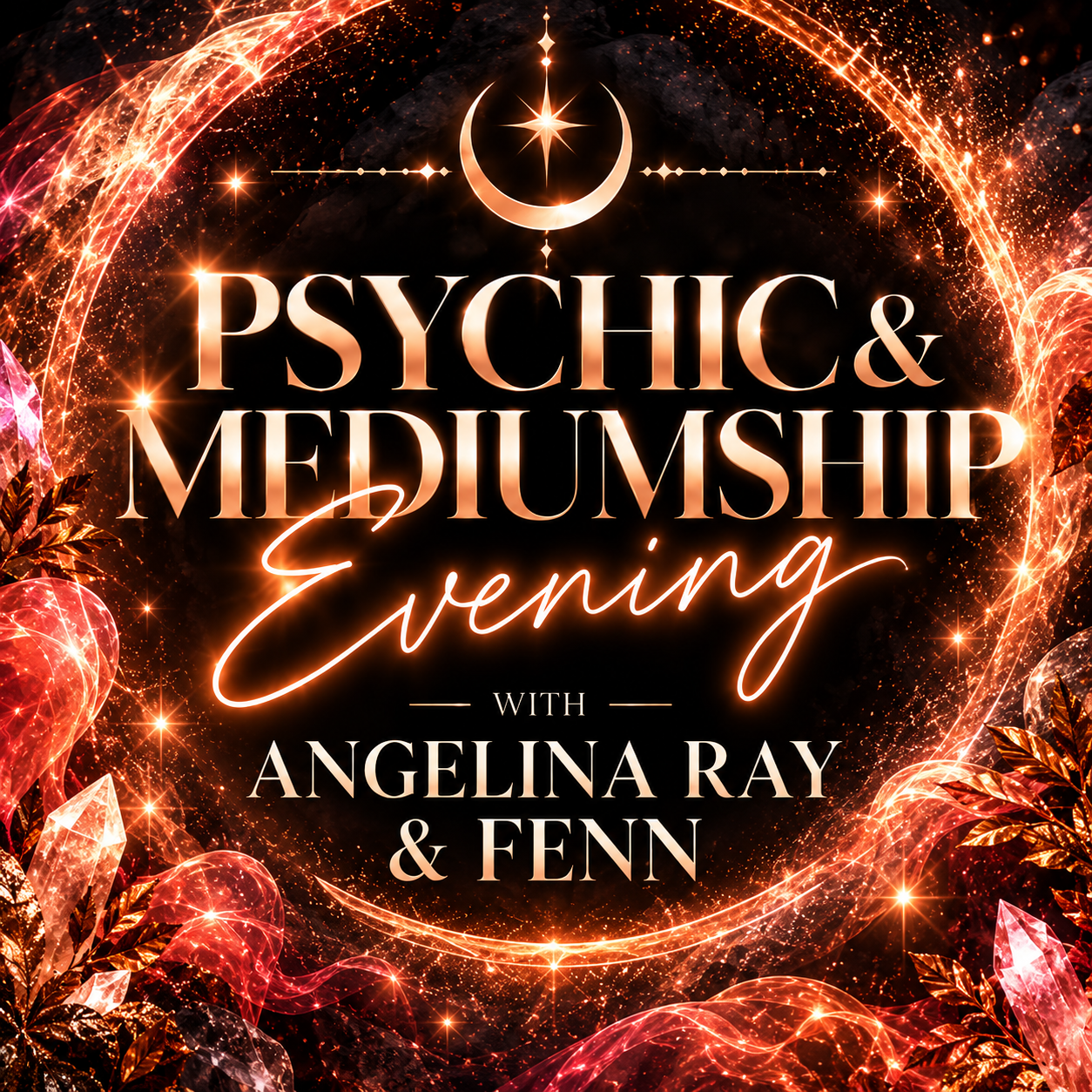 Celestial Psychic & Mediumship Evening.png