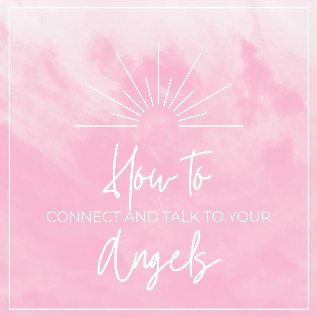 How to Start Your Own Soul-Aligned Business (2).png