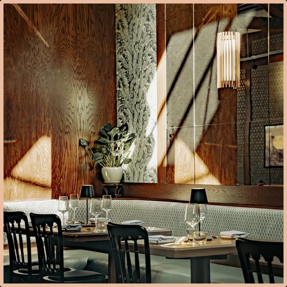 Eater LA