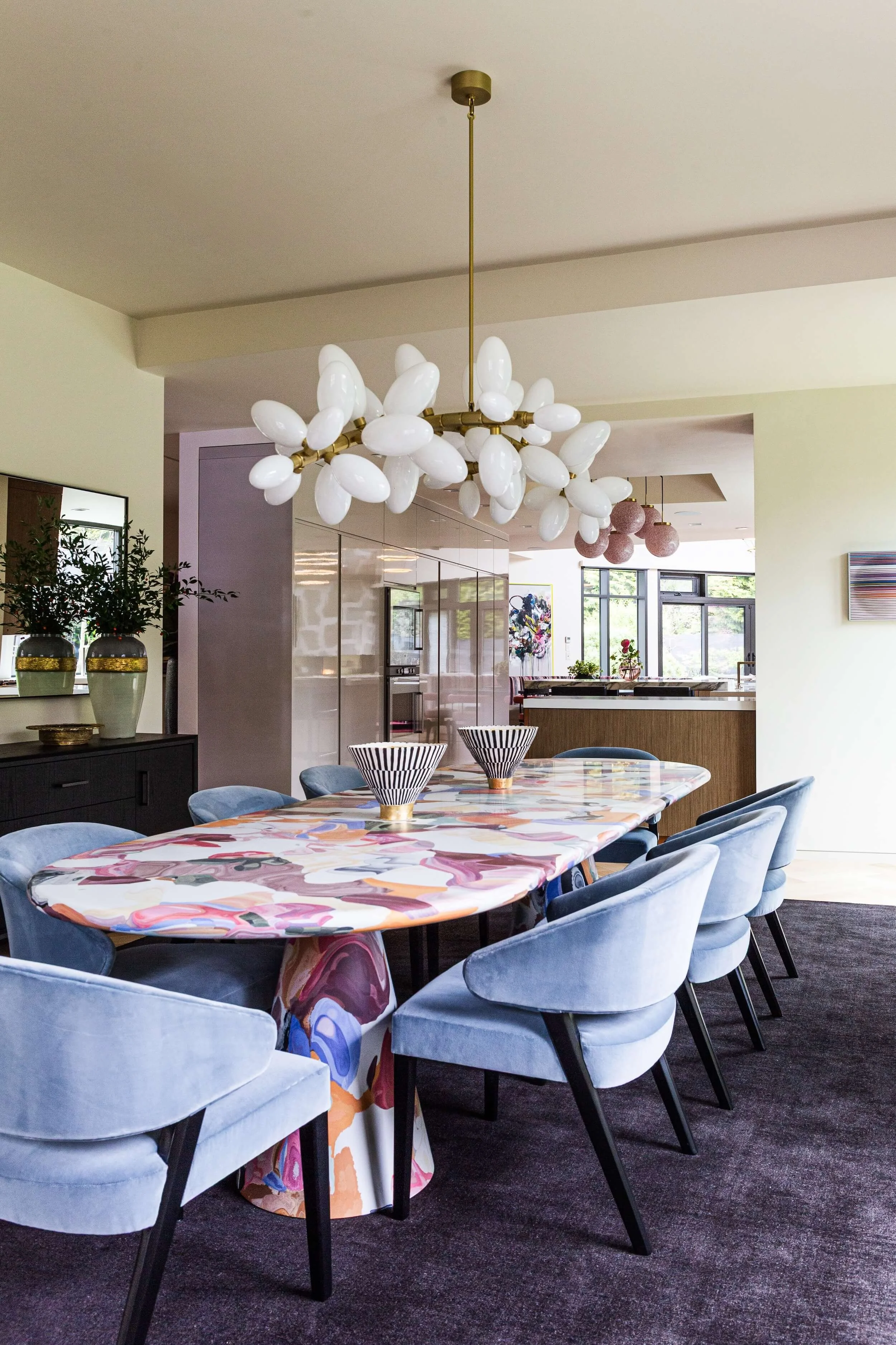 Maven-Interior-Design-Deborah-Berger-Artful-Muse-LightPopStudio.jpg