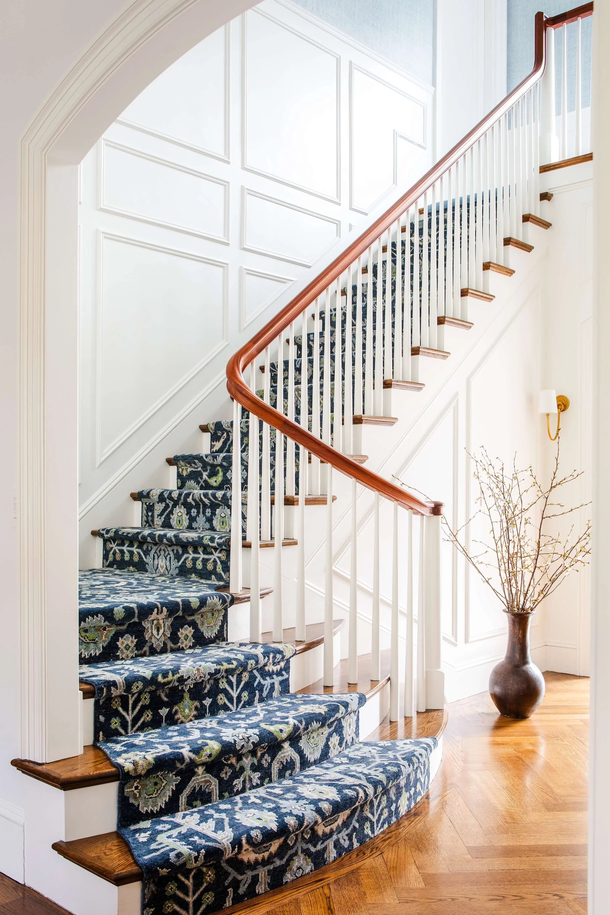 Maven-Interior-Design-Deborah-Berger-Fresh-Traditional-Wellesley-19.jpg