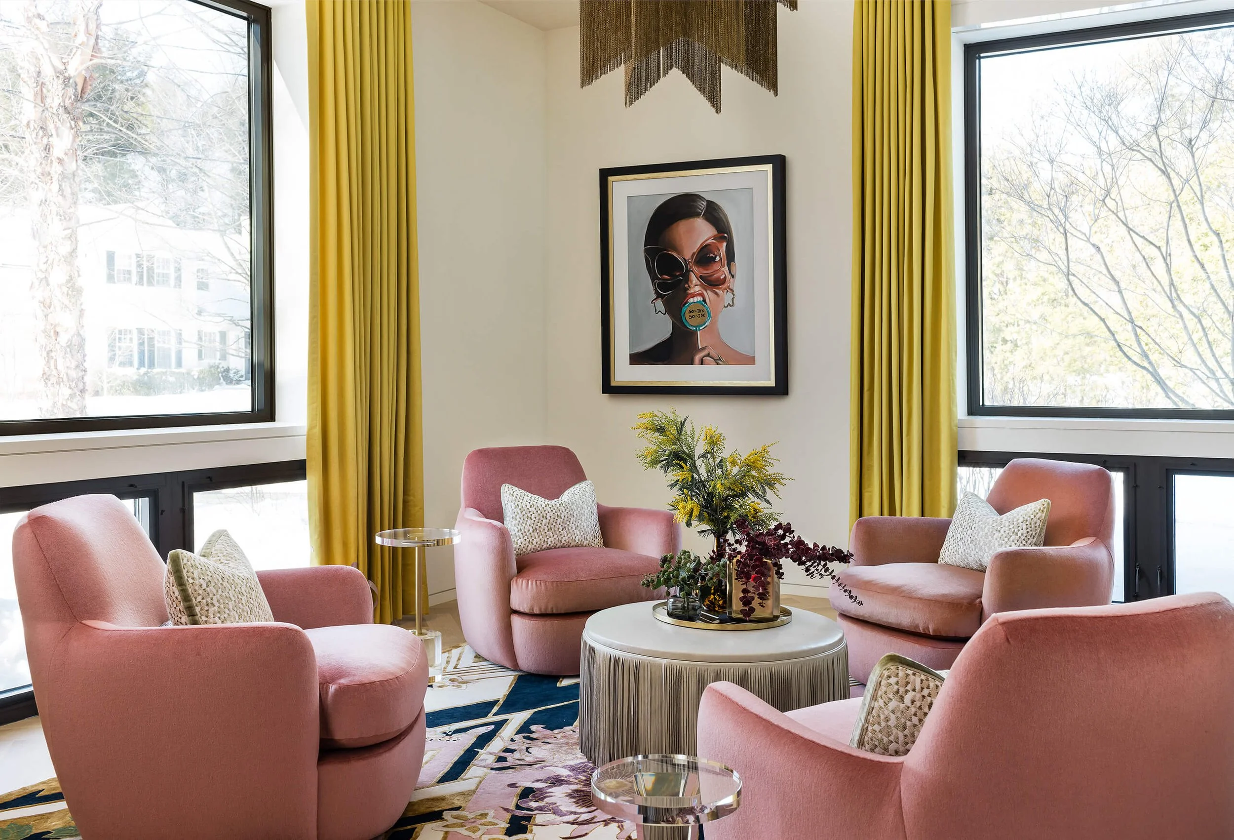 Maven-Interior-Design-Deborah-Berger-Artful-Muse-002.jpg