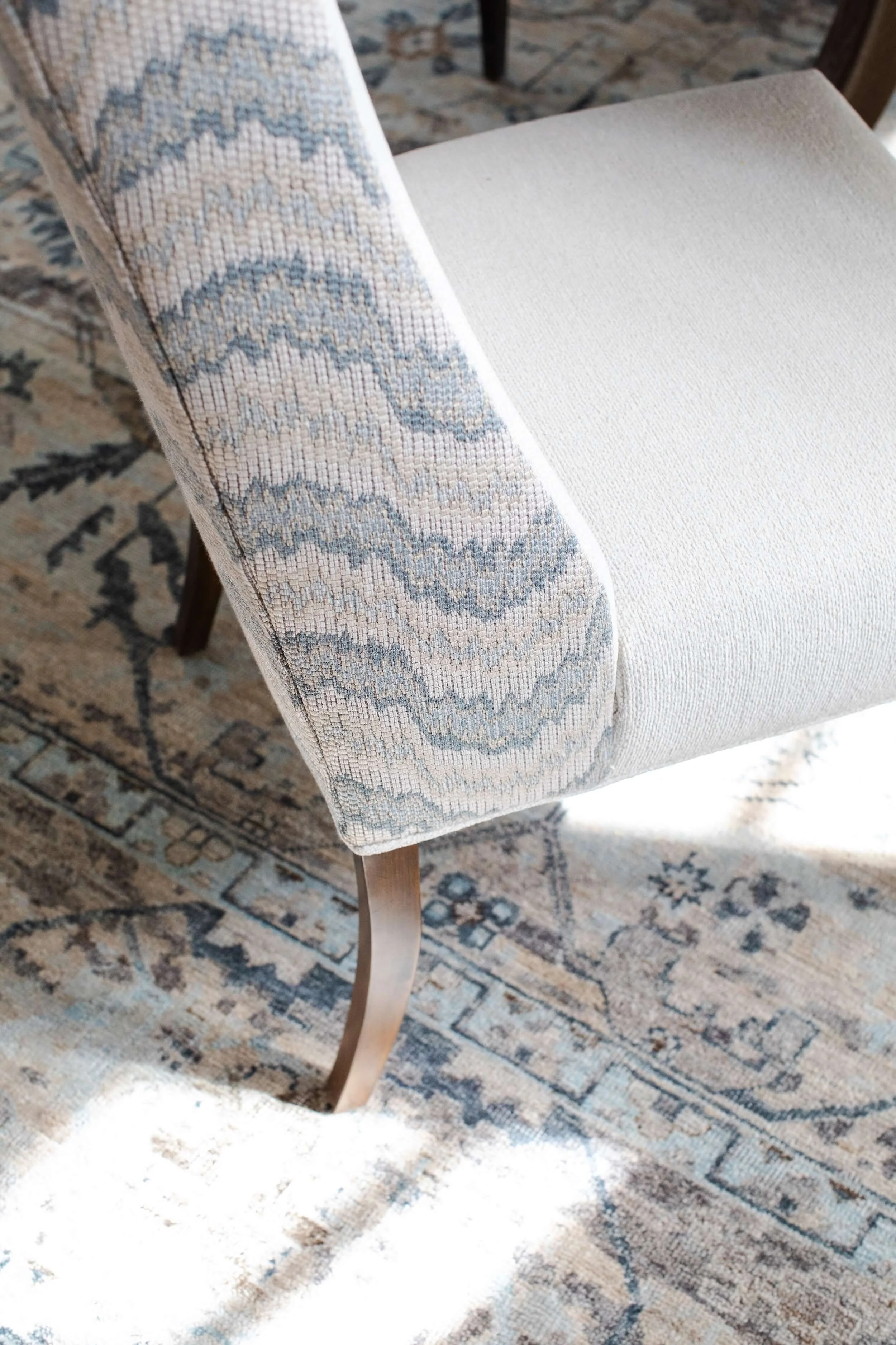 Maven-Interior-Design-Deborah-Berger-Fresh-Traditional-Wellesley-45.jpg