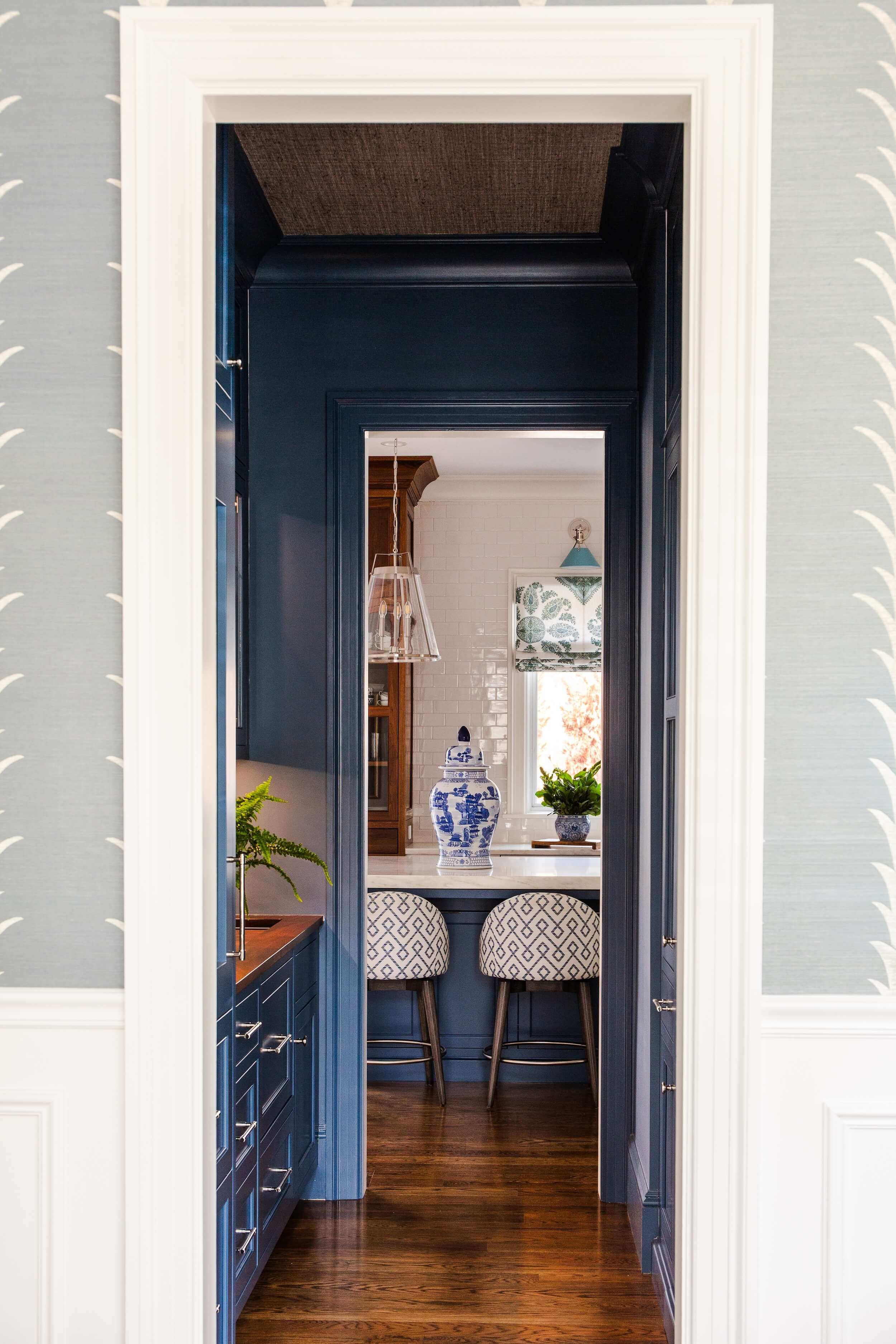 Maven-Interior-Design-Deborah-Berger-Fresh-Traditional-Wellesley-17.jpg