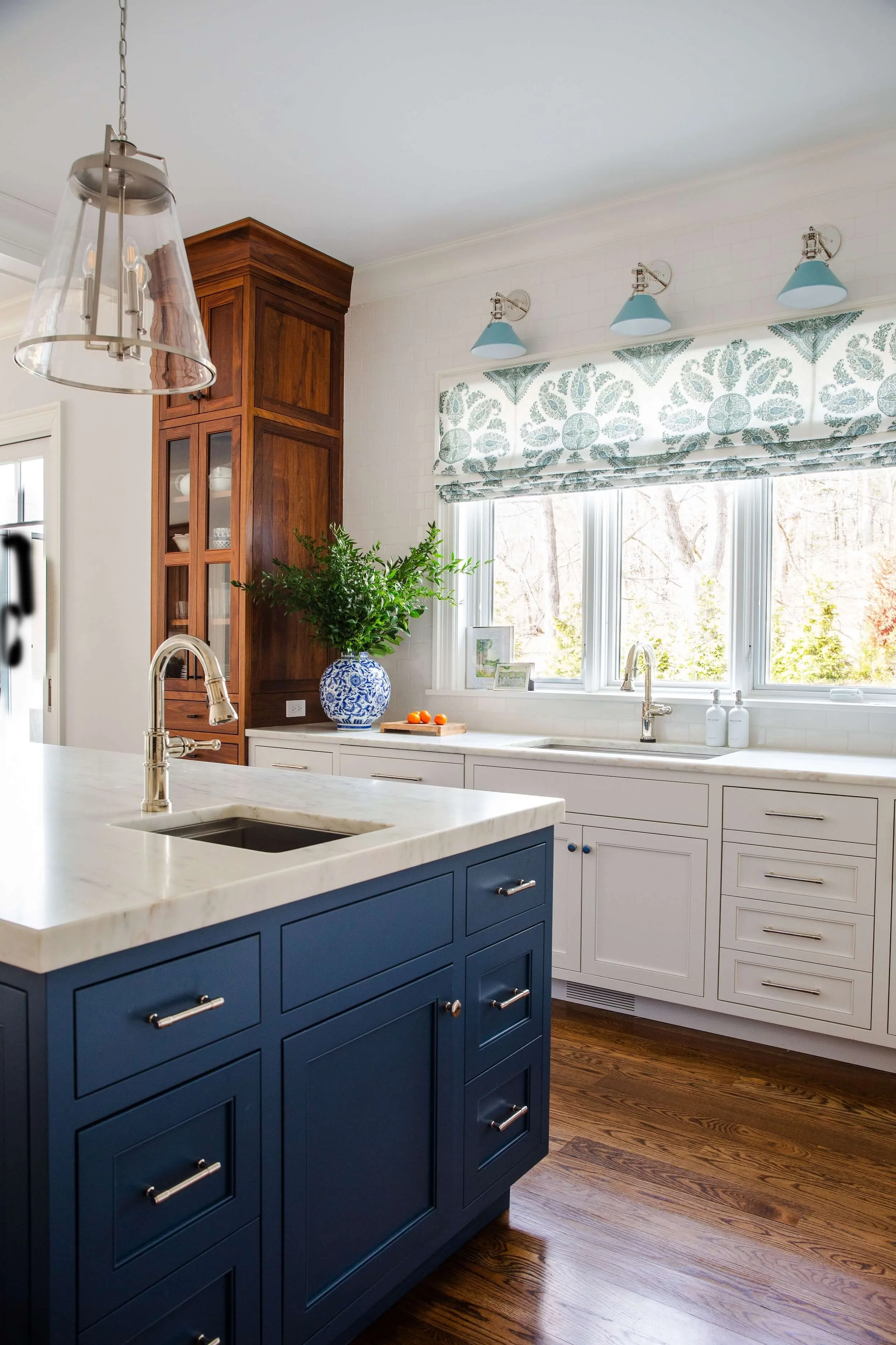 Maven-Interior-Design-Deborah-Berger-Fresh-Traditional-Wellesley-36.jpg