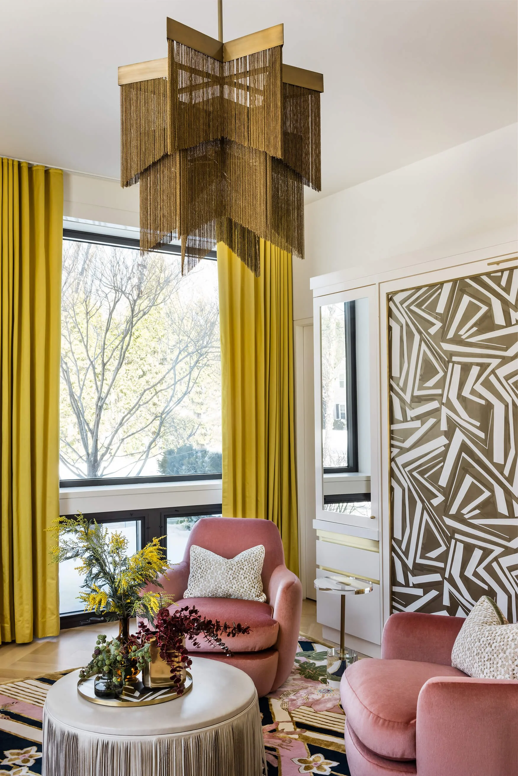 Maven-Interior-Design-Deborah-Berger-Artful-Muse-003.jpg