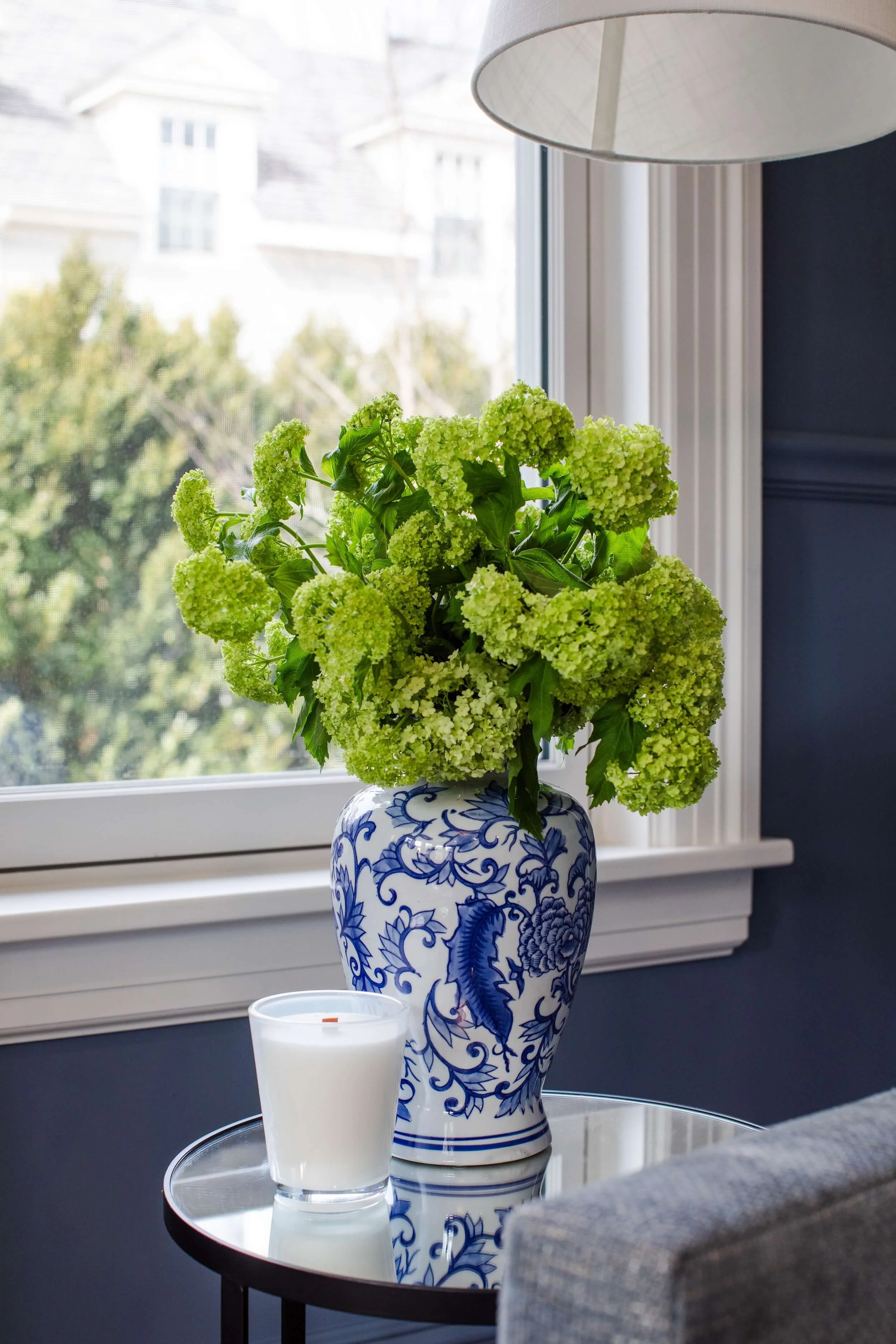 Maven-Interior-Design-Deborah-Berger-Fresh-Traditional-Wellesley-41.jpg