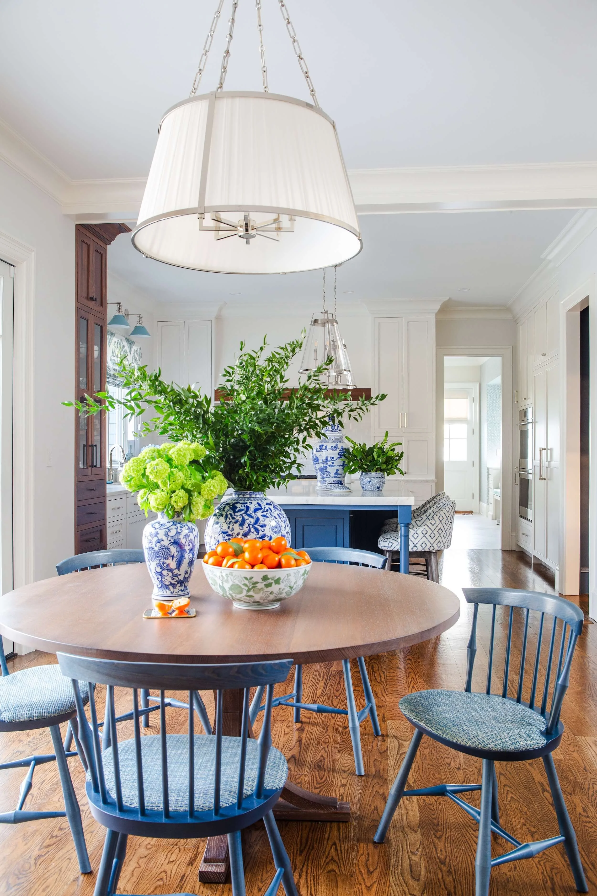 Maven-Interior-Design-Deborah-Berger-Fresh-Traditional-Wellesley-34.jpg
