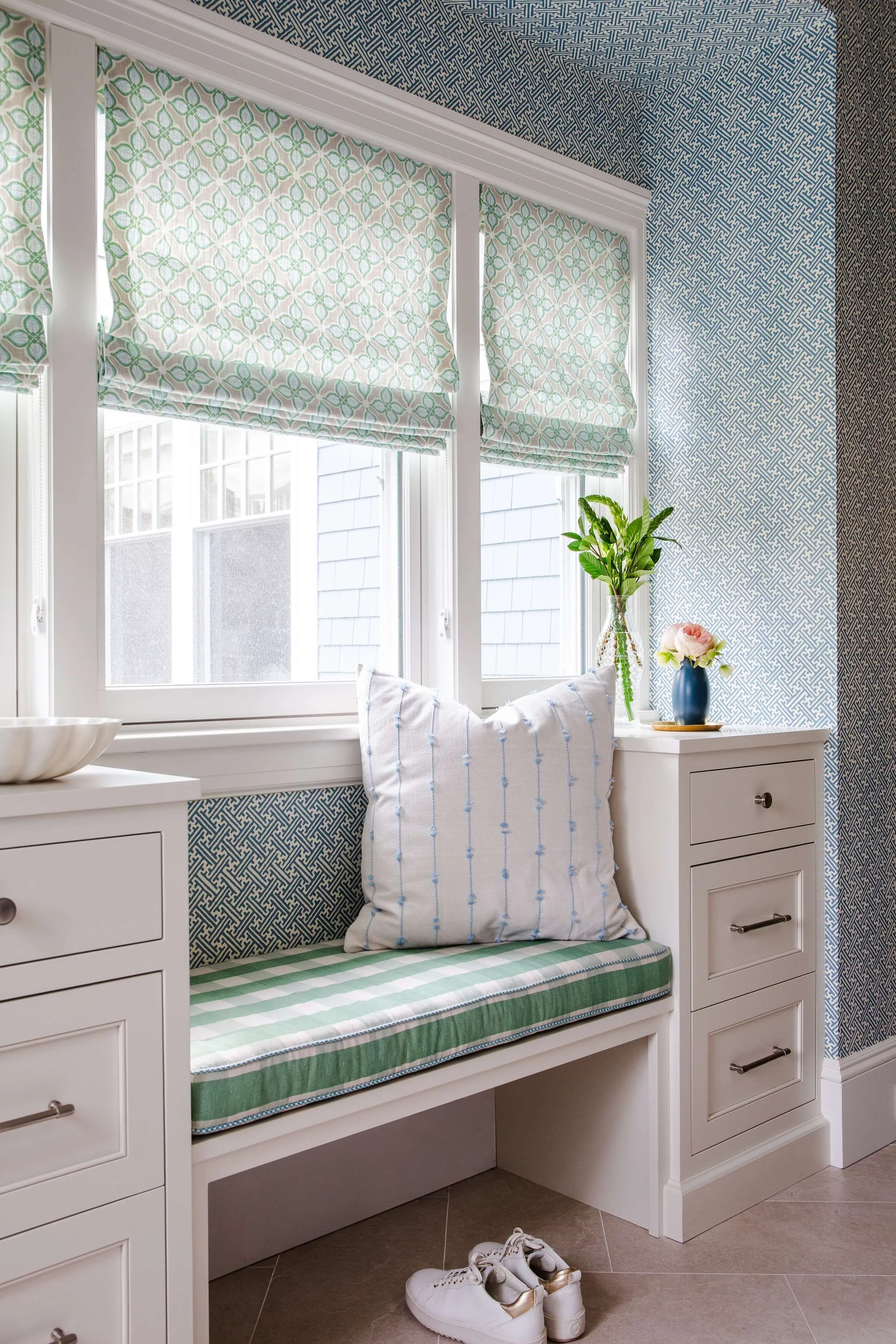 Maven-Interior-Design-Deborah-Berger-Fresh-Traditional-Wellesley-29.jpg