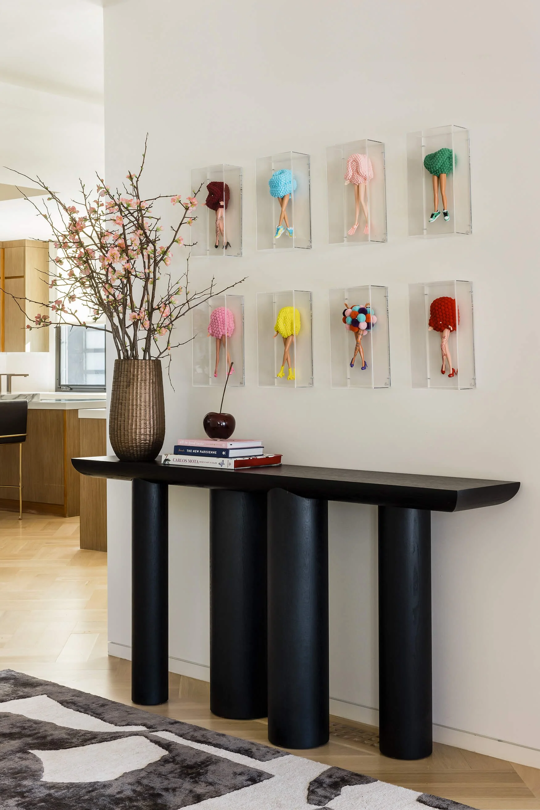 Maven-Interior-Design-Deborah-Berger-Artful-Muse-005.jpg