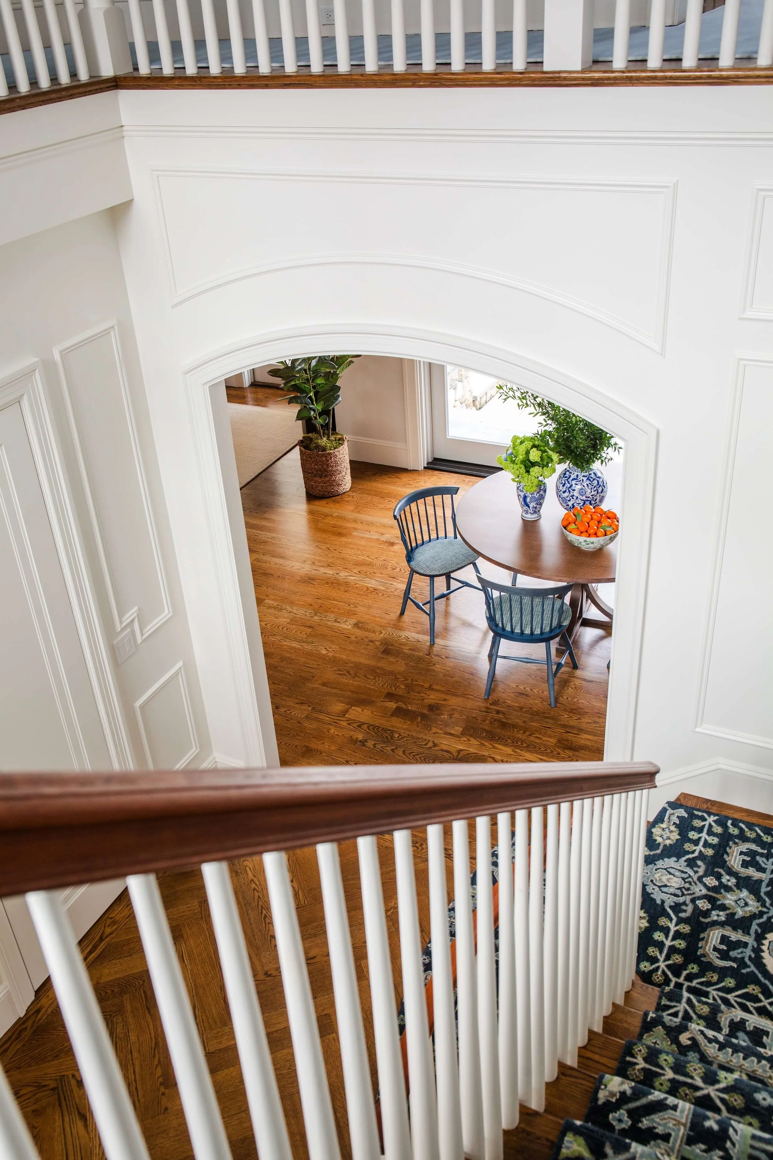 Maven-Interior-Design-Deborah-Berger-Fresh-Traditional-Wellesley-23.jpg