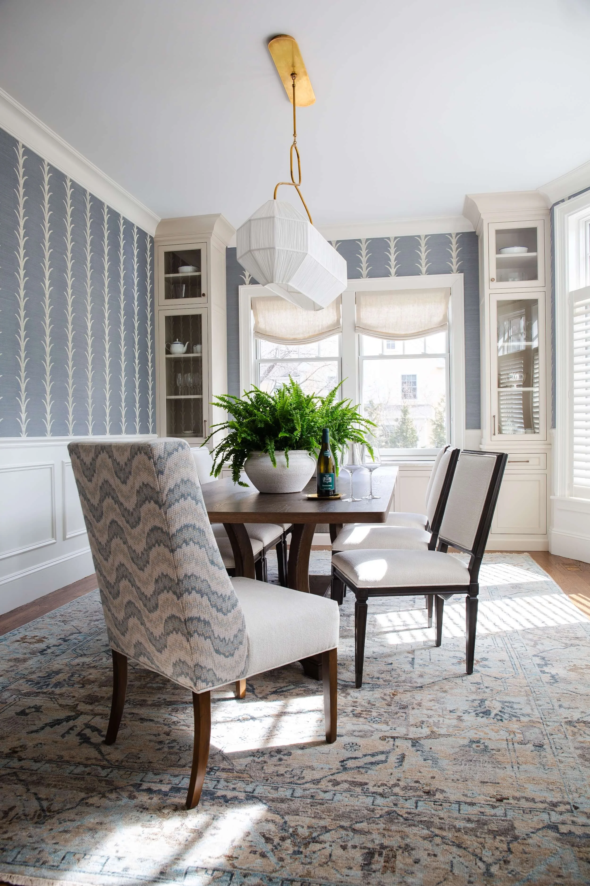 Maven-Interior-Design-Deborah-Berger-Fresh-Traditional-Wellesley-10.jpg