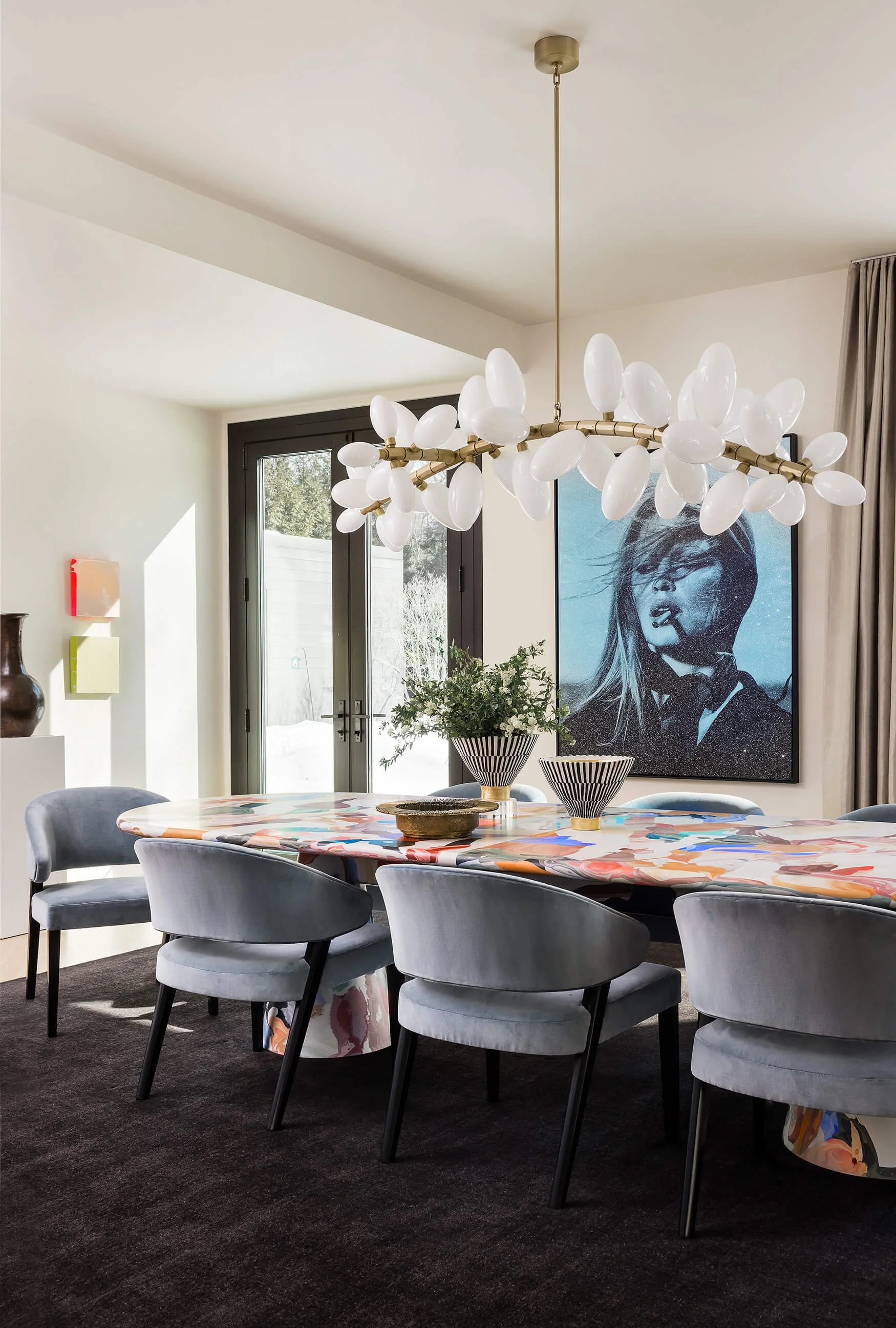 Maven-Interior-Design-Deborah-Berger-Artful-Muse-006.jpg