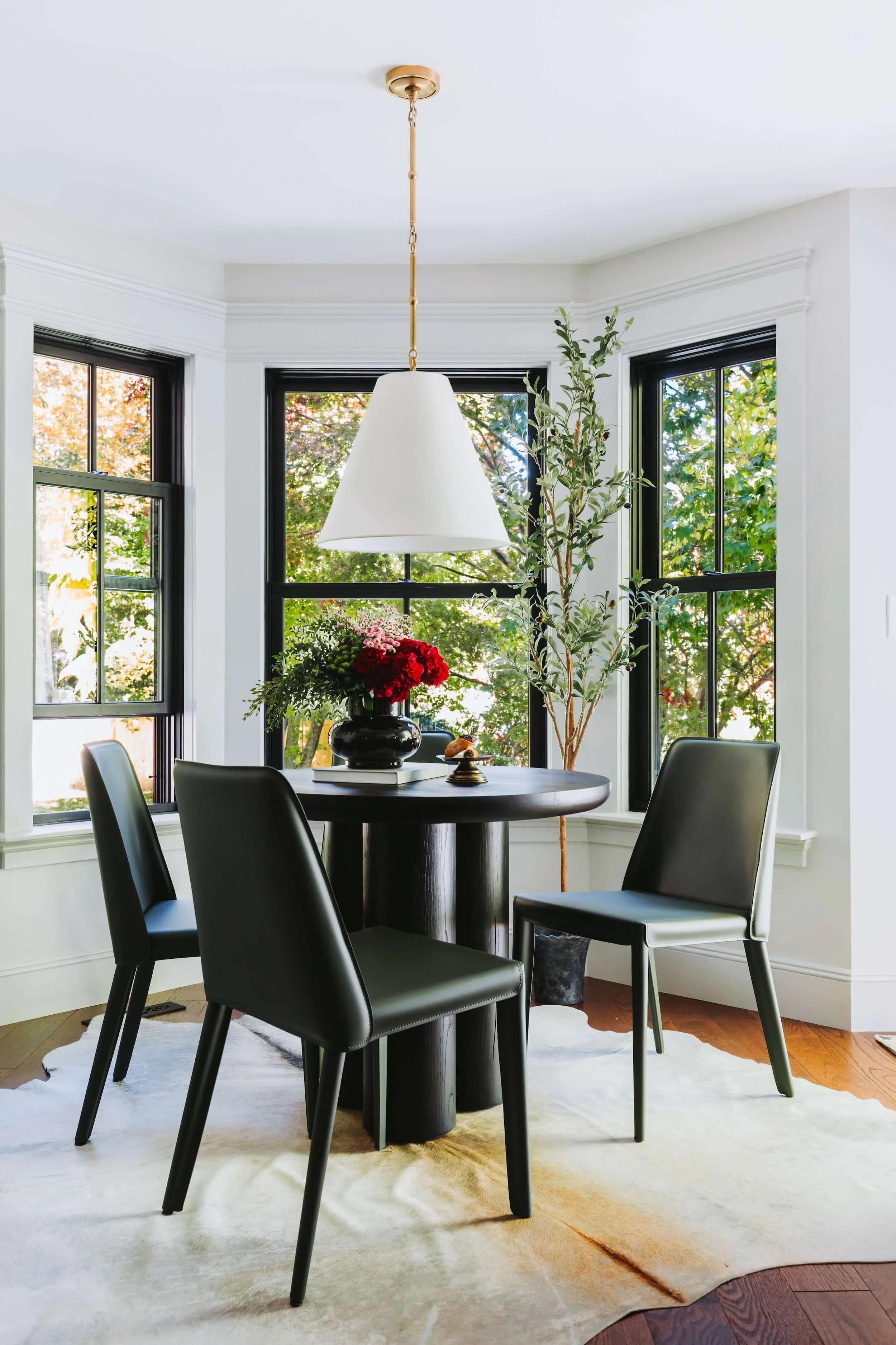 Maven-interior-design-Deb-berger-modern-victorian-01.jpg
