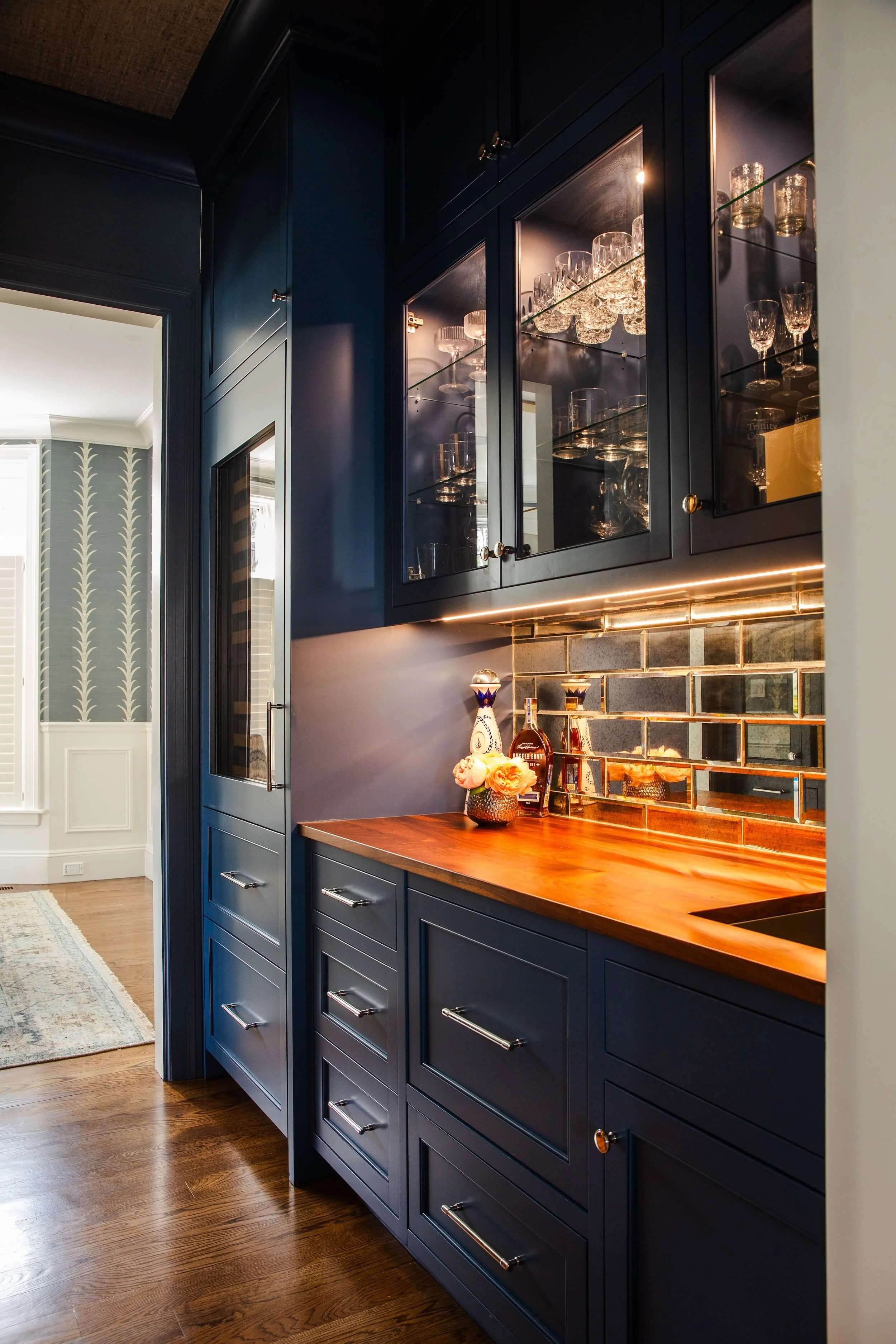 Maven-Interior-Design-Deborah-Berger-Fresh-Traditional-Wellesley-37.jpg