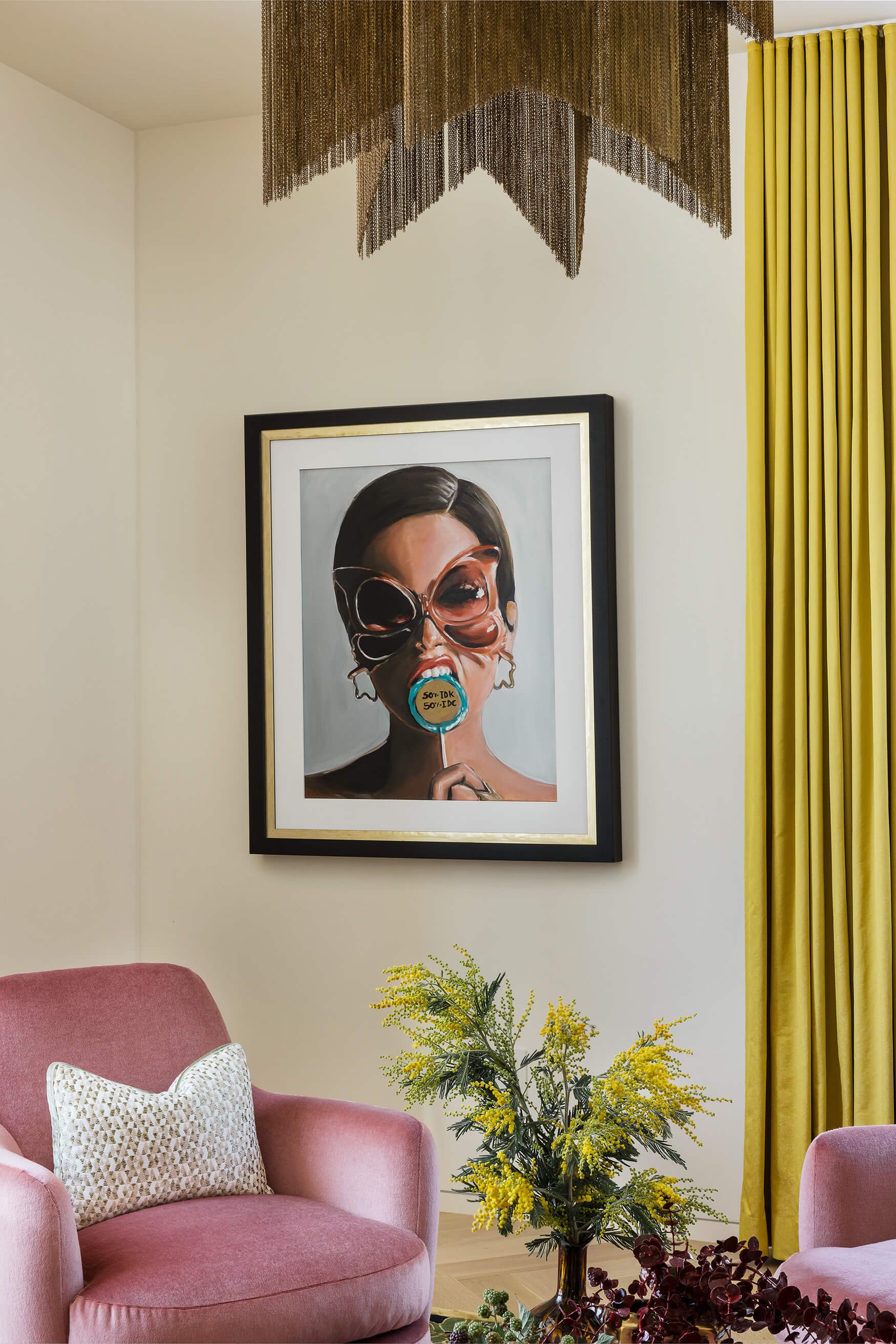 Maven-Interior-Design-Deborah-Berger-Artful-Muse-004.jpg