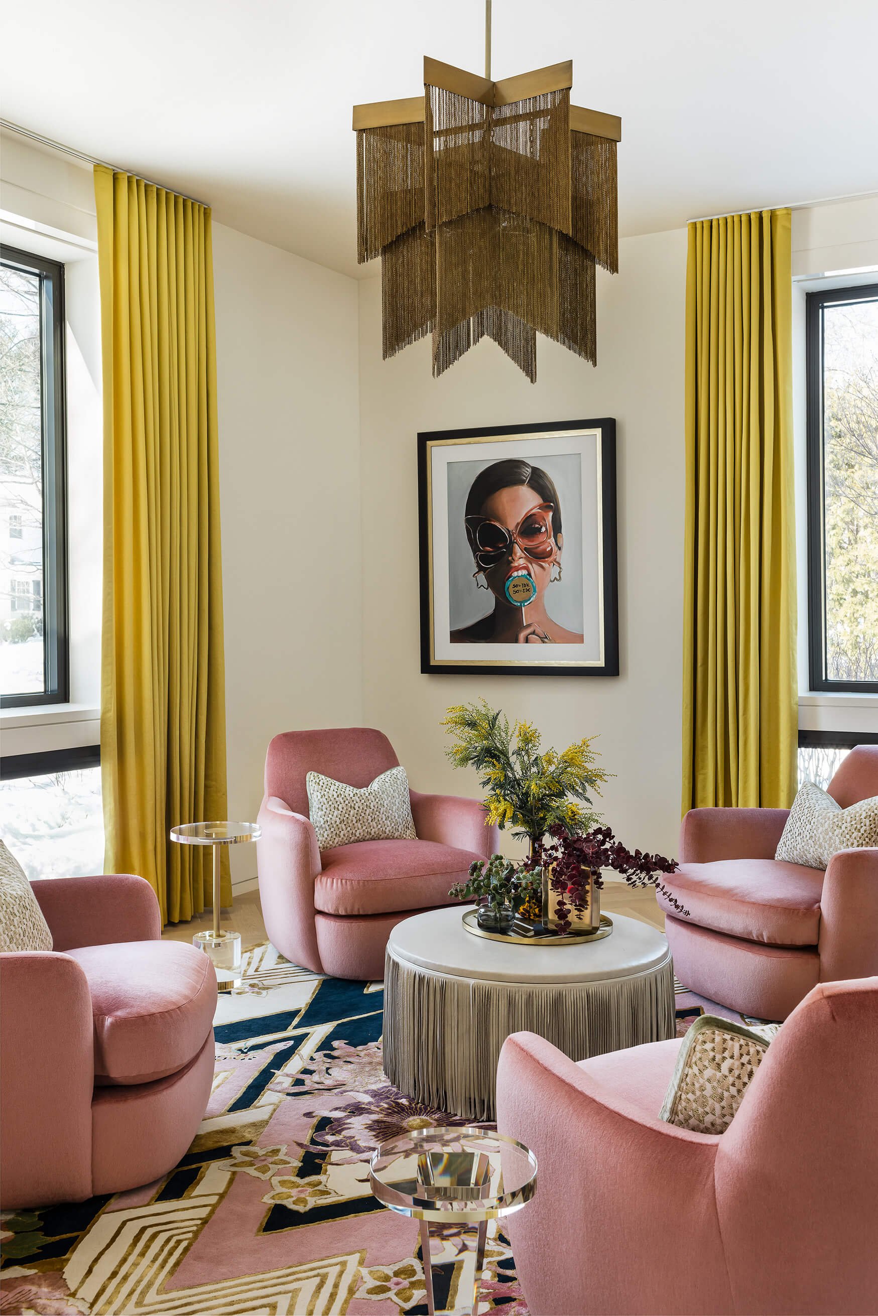 Maven-Interior-Design-Deborah-Berger-Artful-Muse-001.jpg