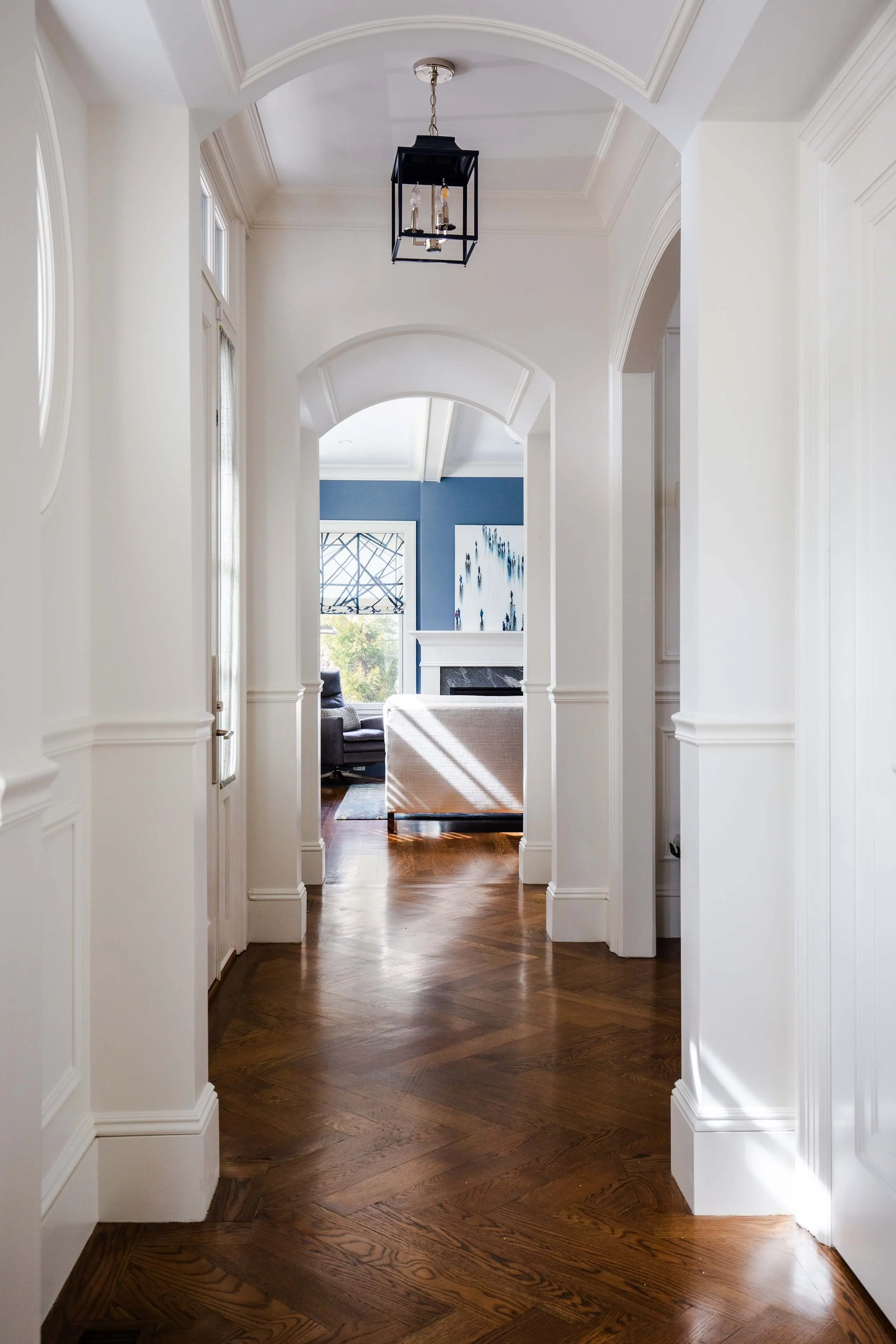 Maven-Interior-Design-Deborah-Berger-Fresh-Traditional-Wellesley-15.jpg