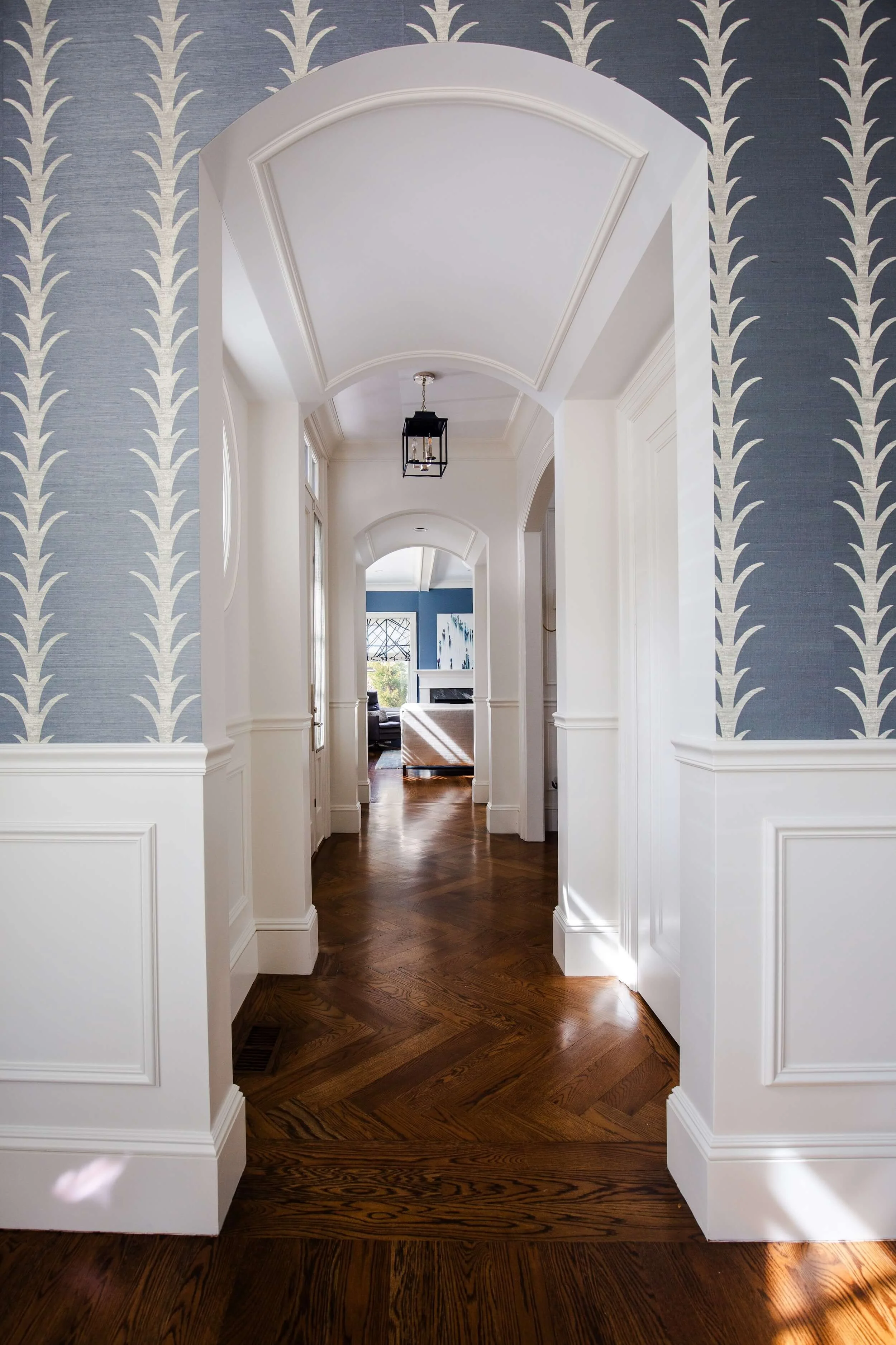 Maven-Interior-Design-Deborah-Berger-Fresh-Traditional-Wellesley-13.jpg