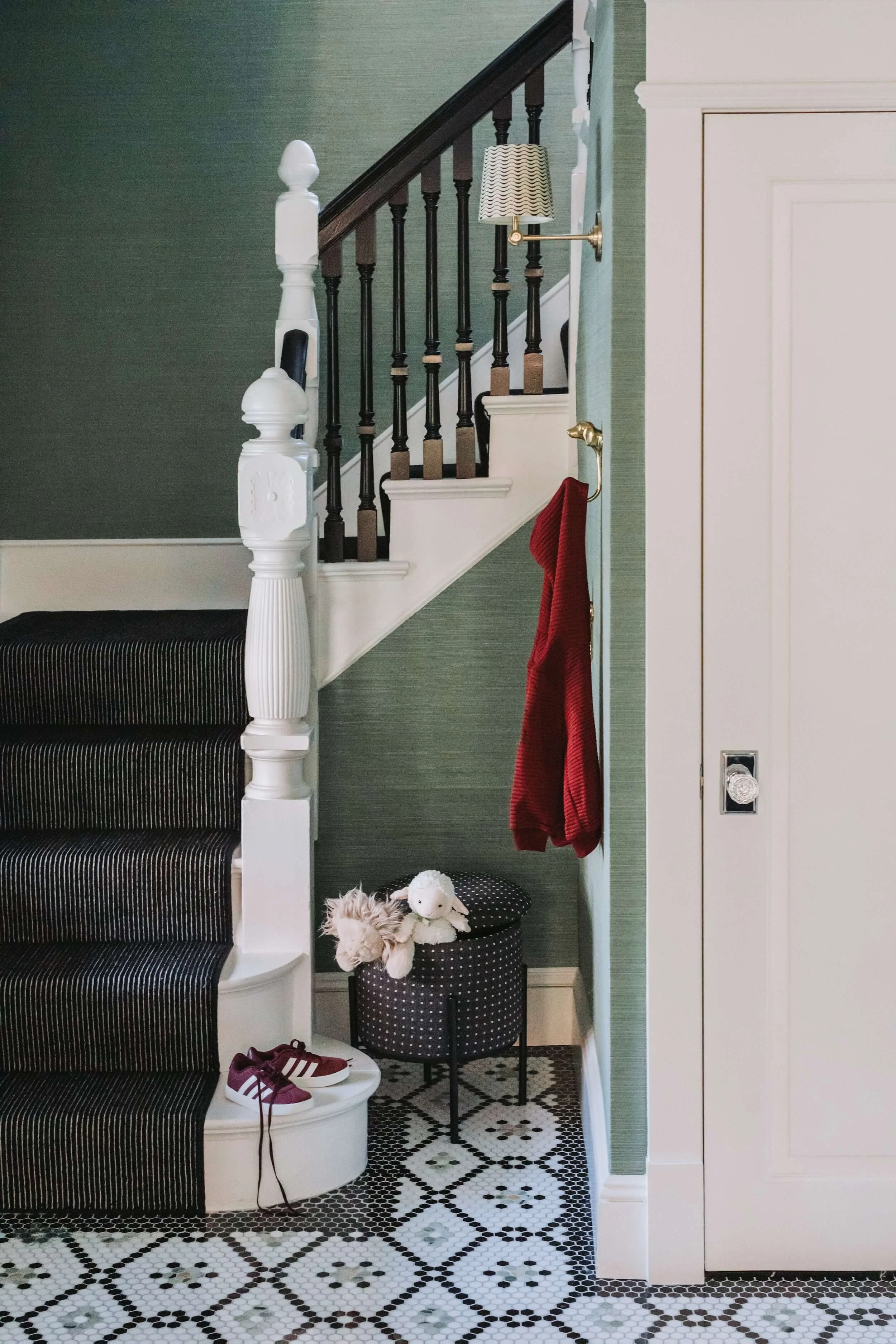Maven-interior-design-Deb-berger-modern-victorian-07.jpg
