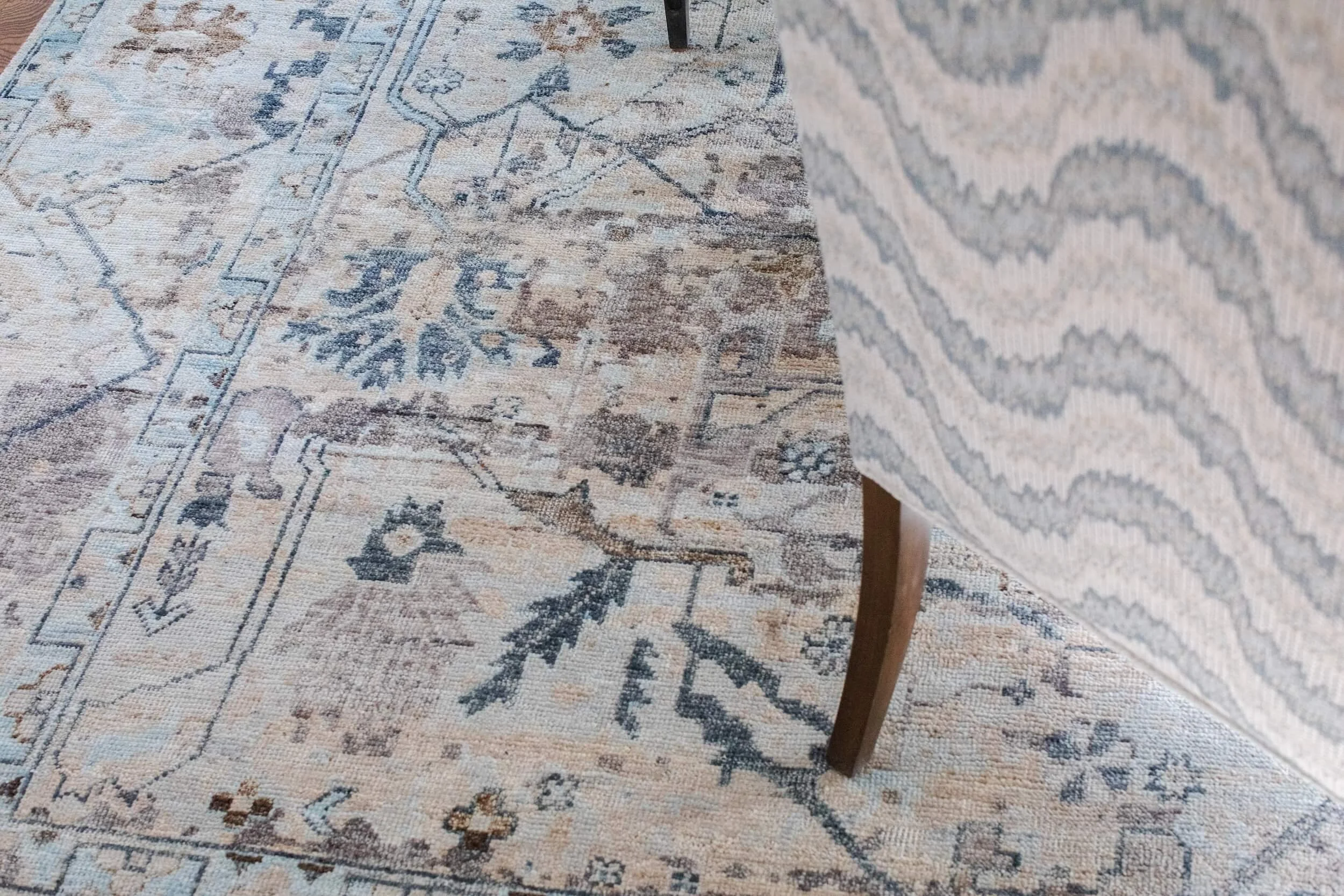 Maven-Interior-Design-Deborah-Berger-Fresh-Traditional-Wellesley-46.jpg