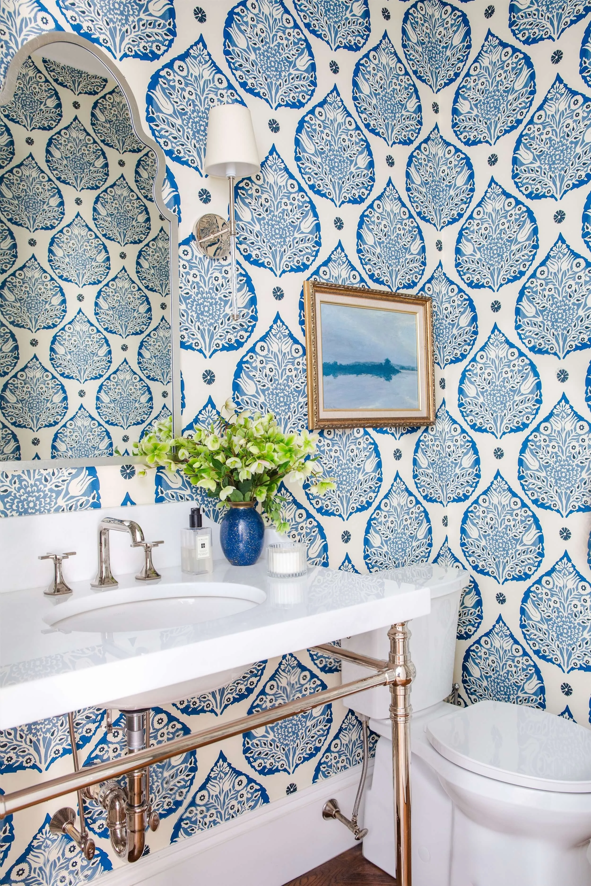 Maven-Interior-Design-Deborah-Berger-Fresh-Traditional-Wellesley-32.jpg