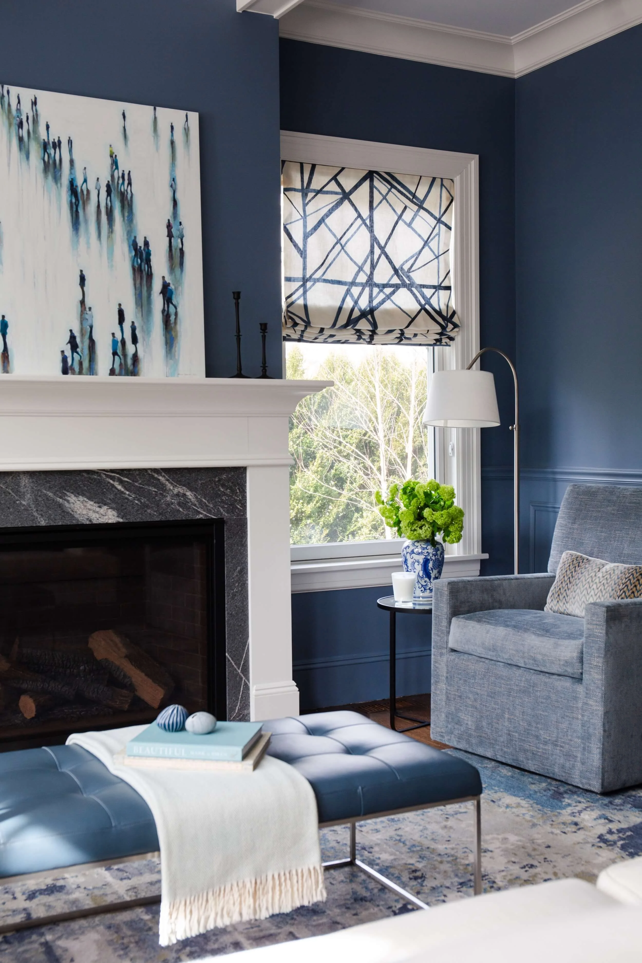 Maven-Interior-Design-Deborah-Berger-Fresh-Traditional-Wellesley-02.jpg