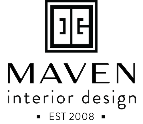 Maven Interior Design